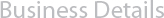 CHID Program business details